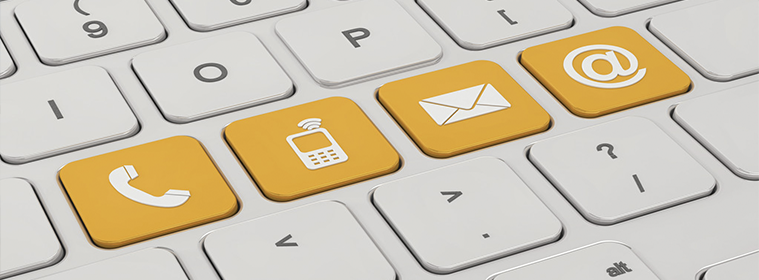 SP Eletricista Residencial SP Eletricista Residencial