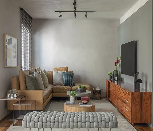 SP Eletricista Residencial