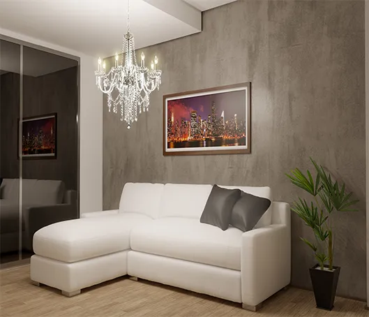 SP Eletricista Residencial