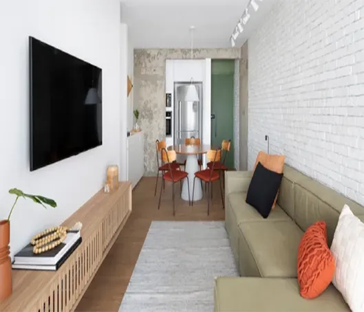 SP Eletricista Residencial