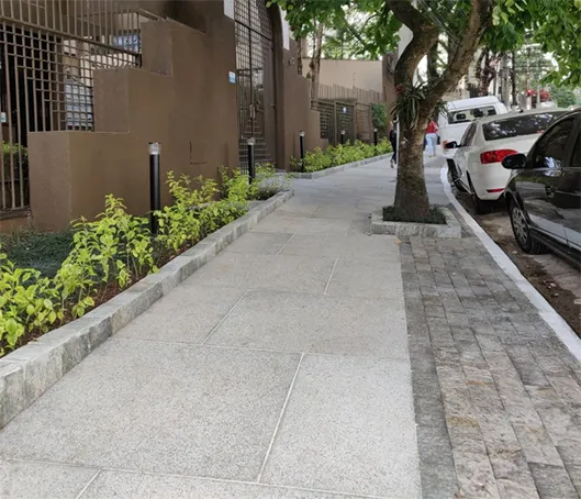 SP Eletricista Residencial