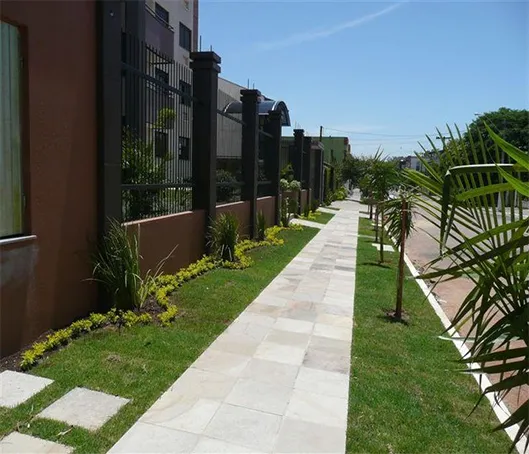 SP Eletricista Residencial