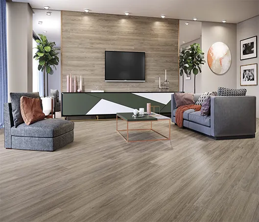 SP Eletricista Residencial