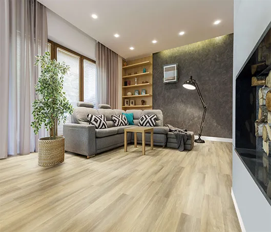 SP Eletricista Residencial