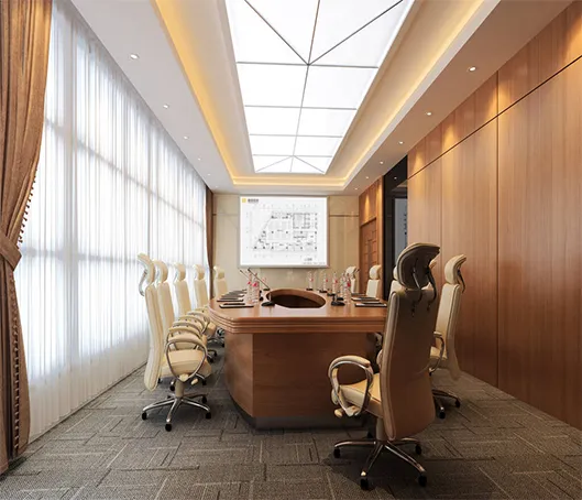 SP Eletricista Residencial