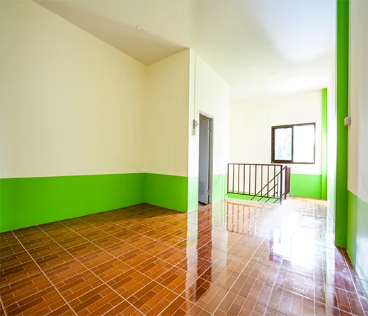 SP Eletricista Residencial