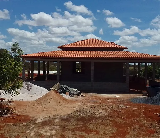 SP Eletricista Residencial