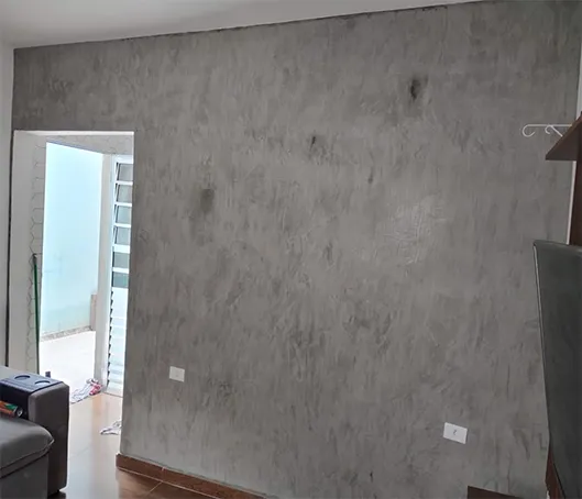 SP Eletricista Residencial