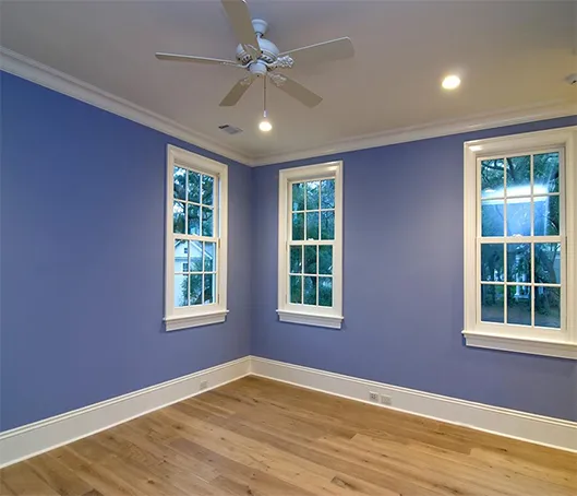 SP Eletricista Residencial