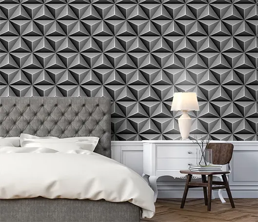 SP Eletricista Residencial