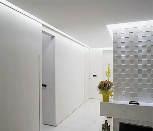 SP Eletricista Residencial