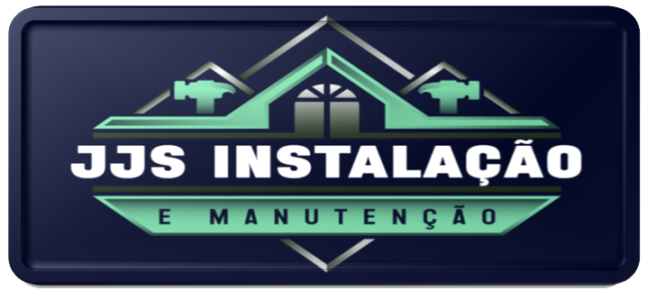 SP Eletricista Residencial